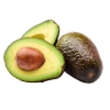 Pulpa de palta hass - Imagen 3
