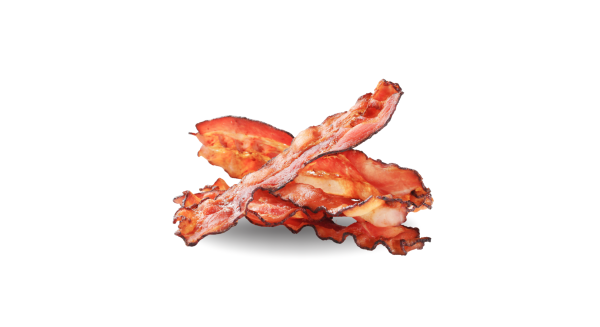 Tocino Ahumado